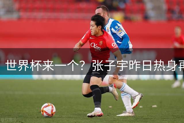 世界杯来一个？张子宇昨日热身再秀扣篮 是中国女篮实战扣篮第1人